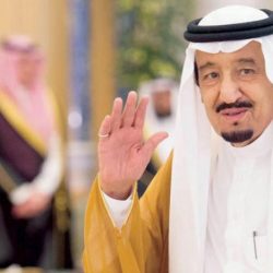 ملك البحرين .. يهنئ رئيس جمهورية موريشيوس بذكرى استقلال بلاده