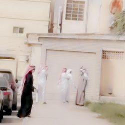 مدارس تعليم الرياض تحتفي برجال الدفاع المدني في يومهم العالمي