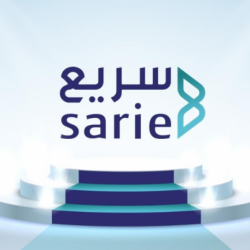 “هيئة الاتصالات” ثاني أفضل بيئة عمل سعودية على مستوى الجهات الحكومية