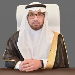 الأمير عبد الله بن مساعد لـ “كورة”: المنافسة بين الأندية في الكرة السعودية غير عادلة