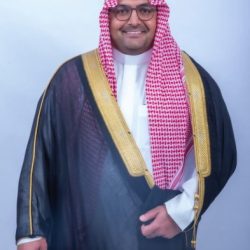البريد السعودي يطلق هويته الجديدة “سُبل”