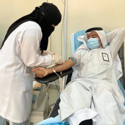 صحة الشرقية وبمشاركة الجهات الحكومية تقوم بجولات رقابية على منشآت الصحة العامة بالظهران