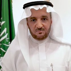 شرطة الرياض: القبض على 5 مقيمين امتهنوا تجارة العملات المزيفة