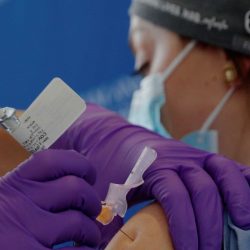 “فريق طبي” بمستشفى الحرث ينقذ حامل عبر تقنية الطب الاتصالي