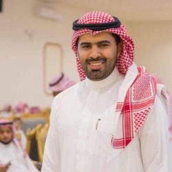 الهيئة السعودية للمقاولين تعلن عن توفر وظائف شاغرة