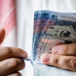 البريد السعودي “سبل” يستقبل إعلاميي المنطقة الشرقية