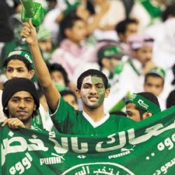 المنتخب السعودي يواجة الهند في افتتاح ملحق تصفيات البطولة الآسيوية