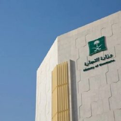 برئاسة خادم الحرمين.. مجلس الوزراء يوافق على تعديل نظام الإجراءات الجزائية