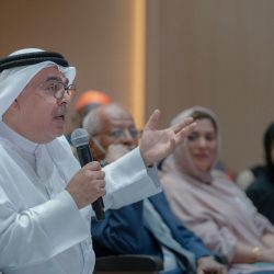 جامعة نيويورك أبوظبي تطلق مبادرة العمل الخيري الاستراتيجي الأولى في الشرق