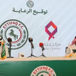 الهلال يفوز على الاستقلال بثنائية.. ويحجز مقعدًا في ربع نهائي دوري أبطال آسيا