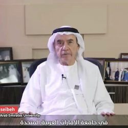 الجامعة العربية والإمام عبد الرحمن بن فيصل يوقعان مذكرة تعاون