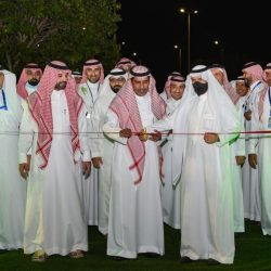رئيس الاتحاد السعودي لكرة السلة يثمن إطلاق استراتيجية دعم الاتحادات الرياضية