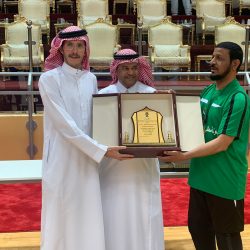 المركز الثاني لمنتخب الكويت الوطني للتجديف في بطولة مجلس التعاون الخليجي بالشارقة