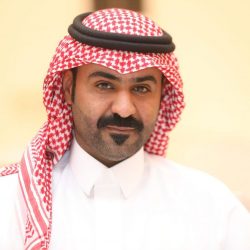 منتخب الكويت لليخوت وصيف للبطولة 19 لليخوت الشراعية بالبحرين