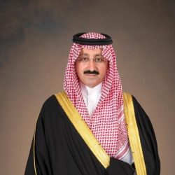 أمر سامٍ بمنح الجنسية السعودية لخطاط مصاحف المدينة «عثمان طه»