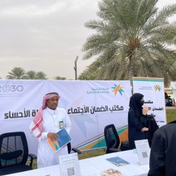 تعلن جامعة الملك سعود للعلوم الصحية عن توفر وظائف شاغرة