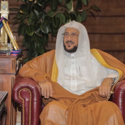 السعودية مستمرة في مؤازرة المجتمع الدولي لدرء أي مخاطر محتملة تشكلها جائحة كورونا