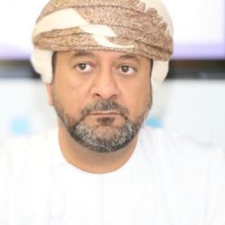 “الشبكة الإقليمية” تمنح الإماراتي خالد الظنحاني لقب “خبير ثقافي”