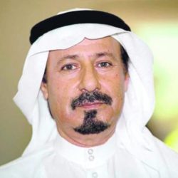 “الشبكة الإقليمية” تمنح الإماراتي خالد الظنحاني لقب “خبير ثقافي”