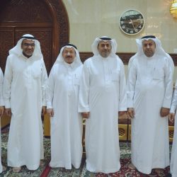 كافة امكانات جمعية الصحفيين الاماراتية تحت تصرف الأشقاء في السلطنة 
