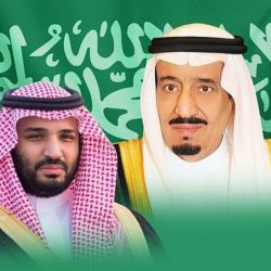 اسلامية جازان تنهي استعداداتها بتهيئة 1011 جامع ومصلى لإقامة صلاة العيد