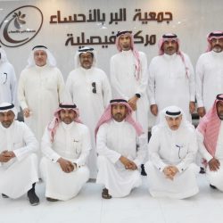 إنطلاق قرية المعرفة باللقاء الواحد والعشرين للجوالة العرب