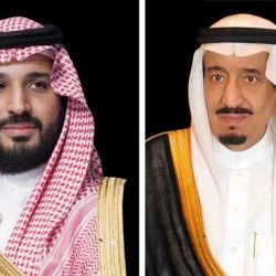 السعودية تعزي مصر في ضحايا حادث انقلاب حافلة المنصورة