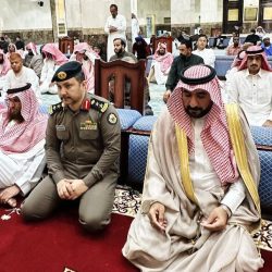 الدفاع المدني السعودي يدعو المهتمين إلى التسجيل في “هاكثون الدفاع المدني”