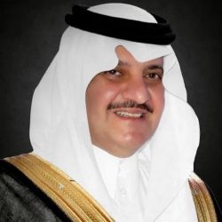 ضبط 5 مخالفين لنظام البيئة في 4 مناطق بالسعودية 