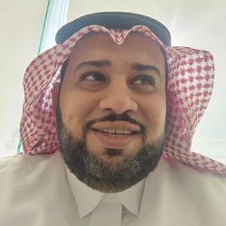 الباحص .. طاقة استيعابية 6480 طالباً وطالبة مكتملة المرافق من مختبرات علمية ومصادر تعلم 