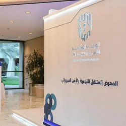 إلغاء شرط حصول المواطنين ومواطني دول مجلس التعاون الخليجي والمقيمين فيها على بطاقة (هيّا) عند السفر إلى قطر المنديال 