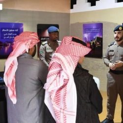 رقابة أمانة جدة بالسعودية ترصد 4,641 مخالفة مباني والازالة في الطريق