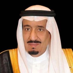 اتحاد جدة يتصدر دوري روشن السعودي بثلاثية الاتفاق