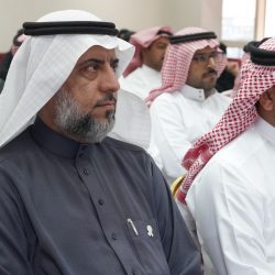 تايكوندو السعودية يقف على القمة العربية