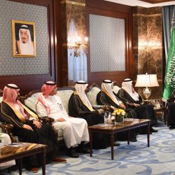 توقيع عقود مشروع الربط الكهربائي بين دول مجلس التعاون الخليجي وجمهورية العراق