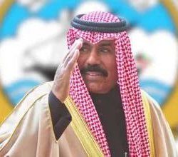 رفض شكوى النصر ضد فهد بن نافل رئيس الهلال السعودي
