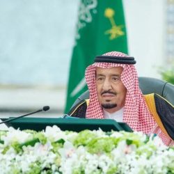 الخارجية السعودية: المملكة تُعرب عن إدانتها ورفضها للاقتحام السافر الذي نفذه مستوطنون إسرائيليون