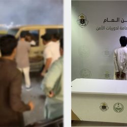 الصحة السعودية تعلن عن 254 إصابة جديدة بـ«كورونا».. وتعافي 136 حالة