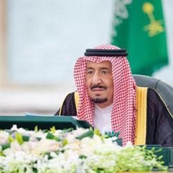 أمير الرياض يرعى بعد غدٍ حفل تخريج الدفعة الـ 14 من طلاب جامعة الأمير سطام
