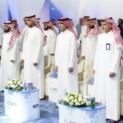“السعودية” تستضيف اجتماعاً تشاورياً لوزراء الصحة بدول مجلس التعاون السبت القادم