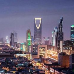 تفاصيل “جديدة بشأن مفاوضات الهلال السعودي لضمّ ميسي