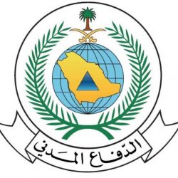 اللجنة المنظمة للألعاب السعودية تعتمد رياضات النسخة الثانية