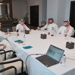 امبيد الدوليه تشارك في المعرض السعودي للترفيه والتسلية بهدف دعم التحول الرقمي وحلول البرمجيات