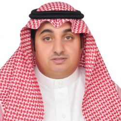 السفارة السعودية في بيروت: نتابع قضية اختفاء المواطن السعودي