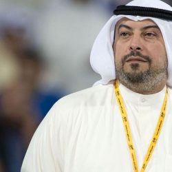 أولمبياد العرب بين الماضي والحاضر