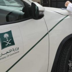 السعودية خدمة ضيوف الرحمن مبادرة أمانة الرياض تستمر حتى نهاية الحج