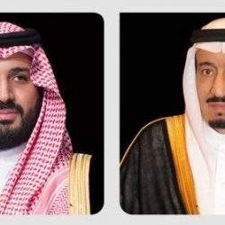 السعودية : استكمال استعدادات الرئاسة لاستقبال حجاج بيت الله الحرام لأداء طواف الإفاضة