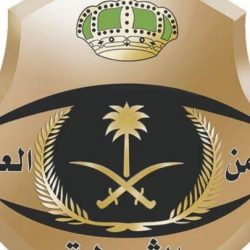السعودية : استكمال استعدادات الرئاسة لاستقبال حجاج بيت الله الحرام لأداء طواف الإفاضة