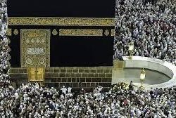 الملك سلمان ولي العهد يبعثان برقيات تهنئة إلى قادة الدول الإسلامية بمناسبة عيد الأضحى المبارك