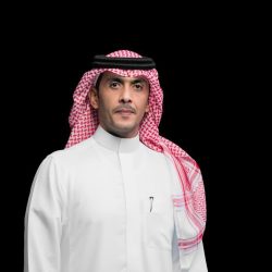السجن والغرامة المالية لمخالف انتحل لقب “مهندس” في مواقع التواصل الاجتماعي بالسعودية